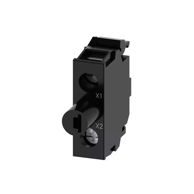 3SU1401-2BB60-1AA0Z X90
